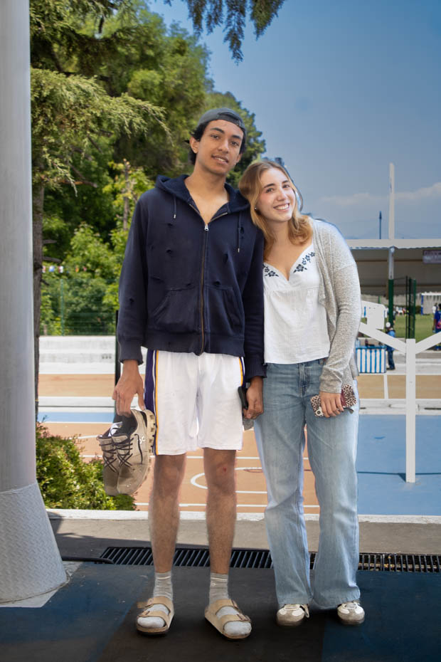 Ir a la Siguiente Foto