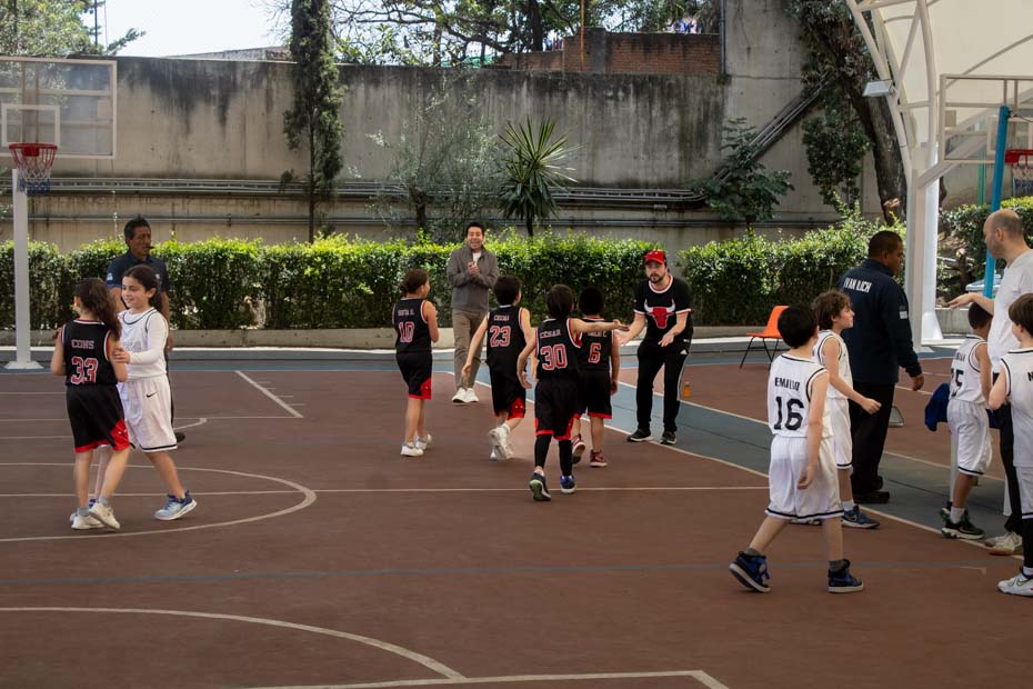 Ir a la Siguiente Foto