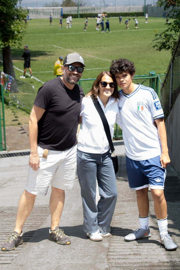 Ir a la Siguiente Foto