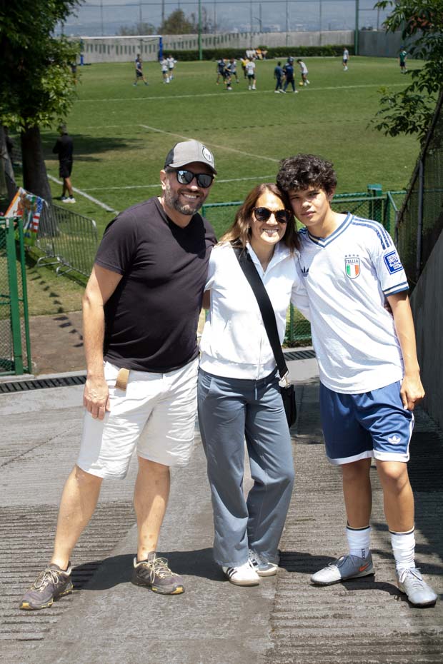 Ir a la Siguiente Foto