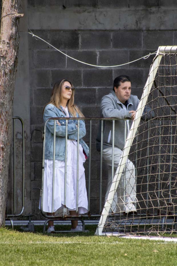 Ir a la Siguiente Foto