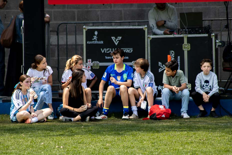 Ir a la Siguiente Foto