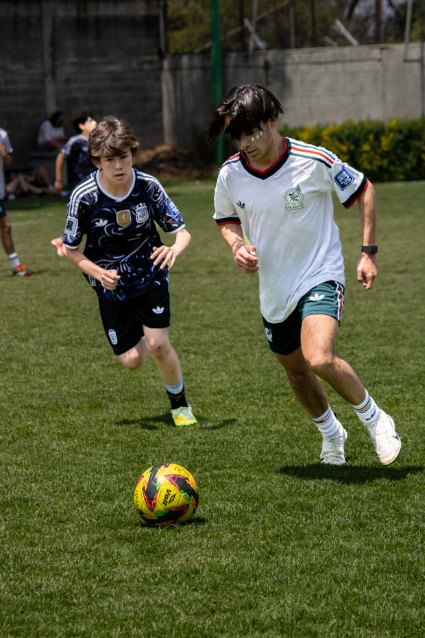 Ir a la Siguiente Foto