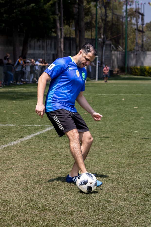 Ir a la Siguiente Foto