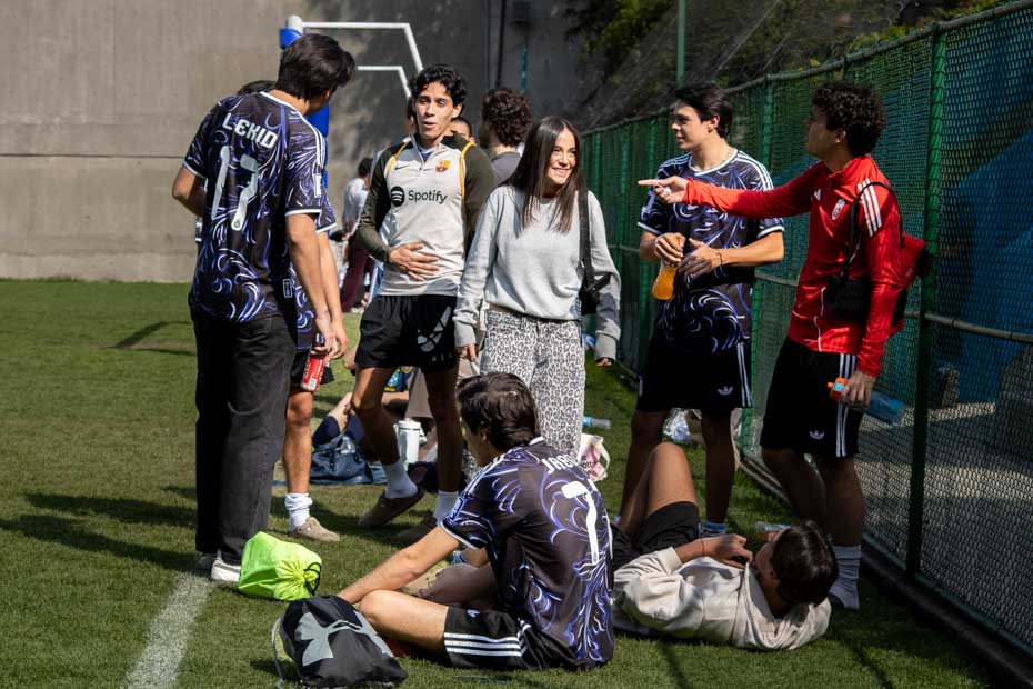 Ir a la Siguiente Foto