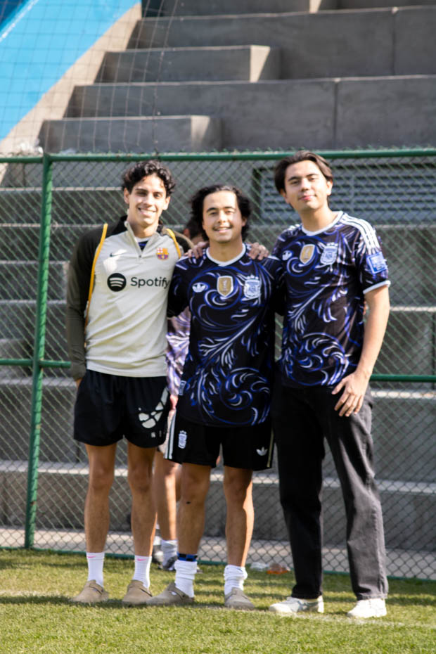 Ir a la Siguiente Foto