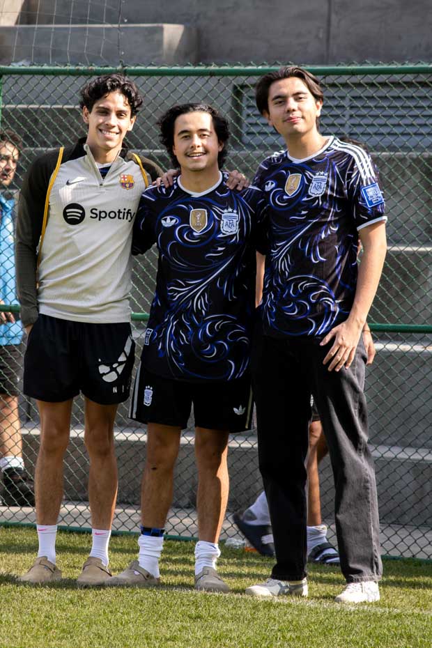 Ir a la Siguiente Foto