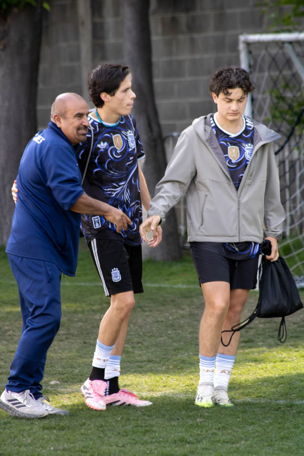 Ir a la Siguiente Foto