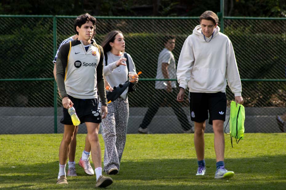 Ir a la Siguiente Foto