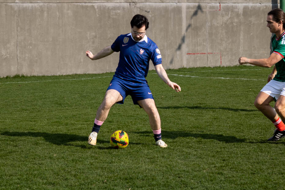 Ir a la Siguiente Foto