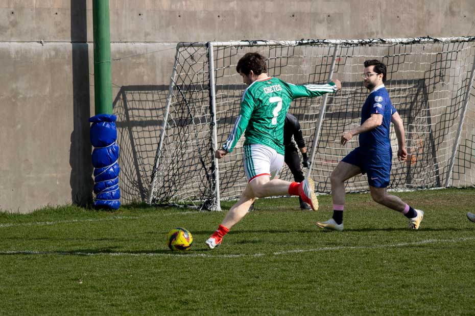 Ir a la Siguiente Foto