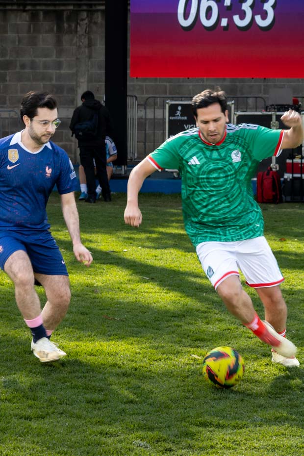 Ir a la Siguiente Foto