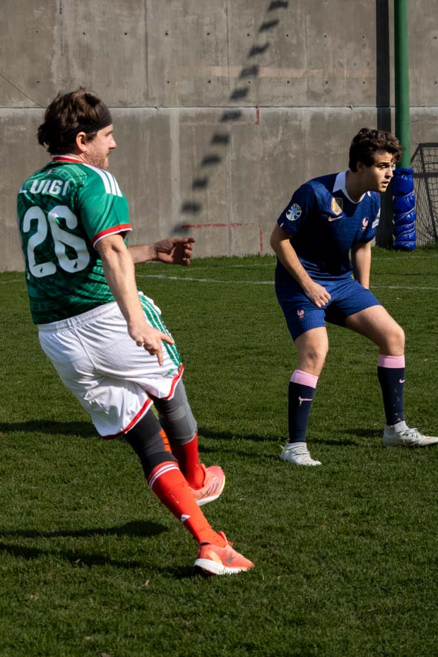 Ir a la Siguiente Foto