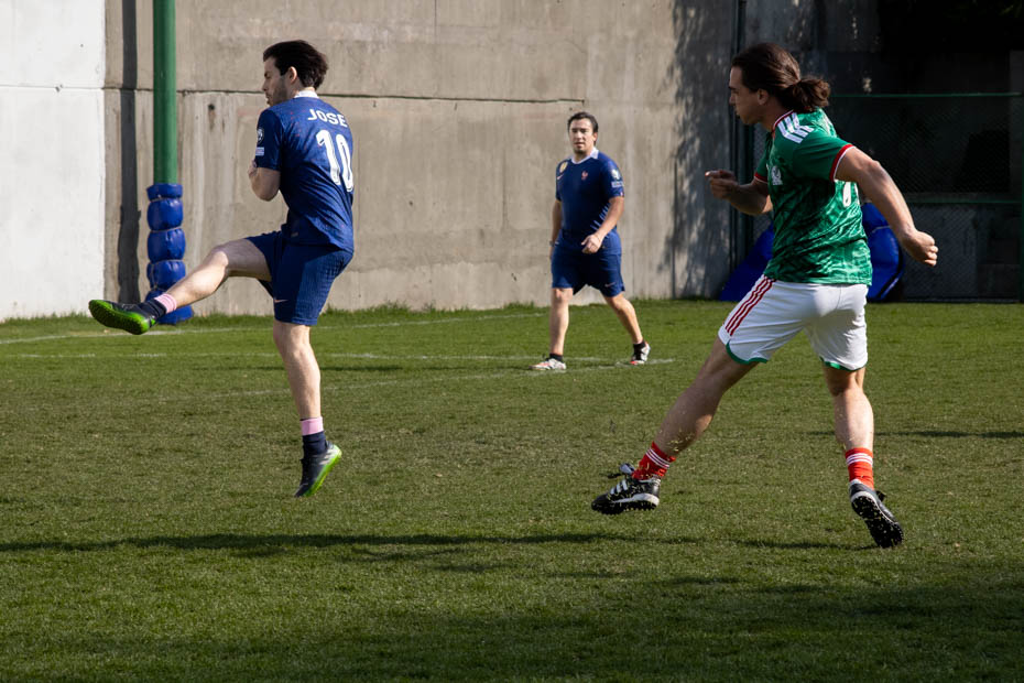 Ir a la Siguiente Foto