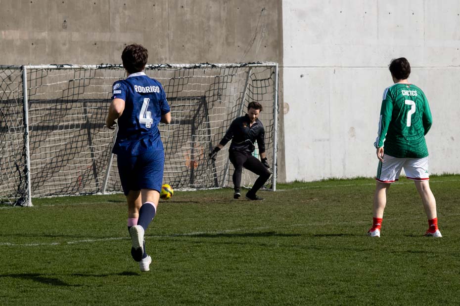 Ir a la Siguiente Foto