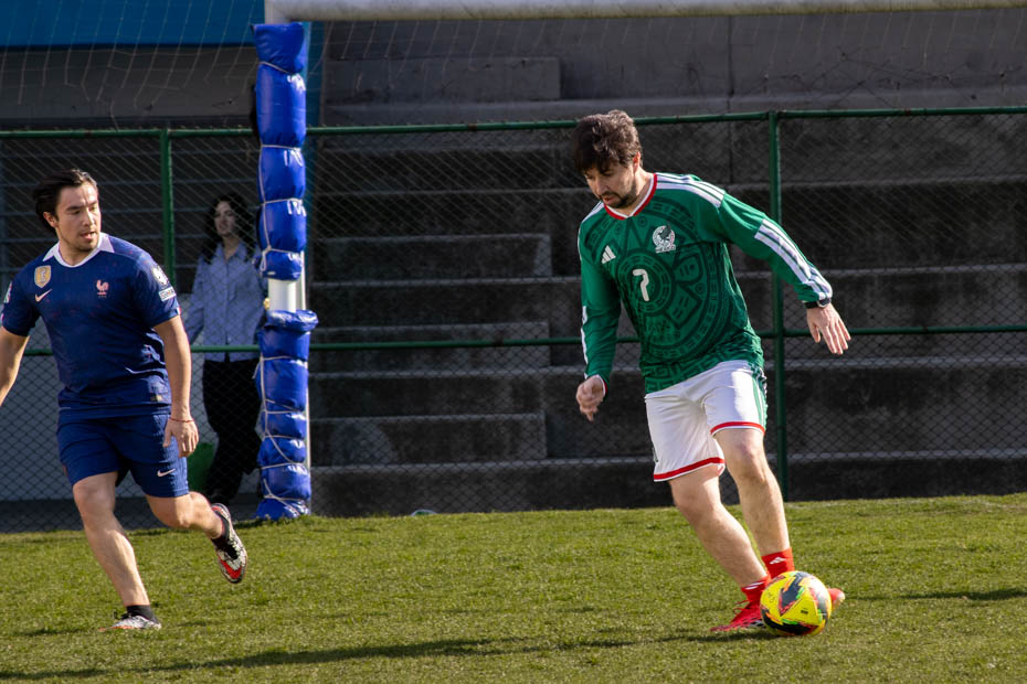 Ir a la Siguiente Foto