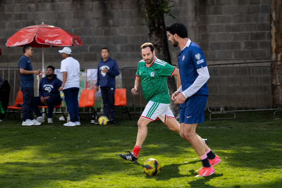 Ir a la Siguiente Foto