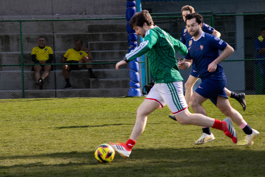 Ir a la Siguiente Foto