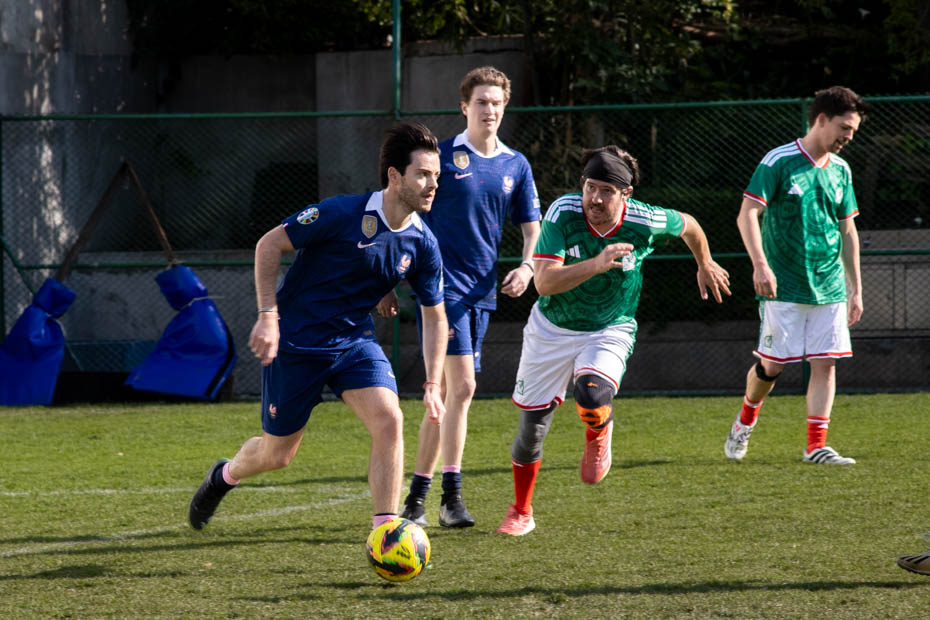 Ir a la Siguiente Foto