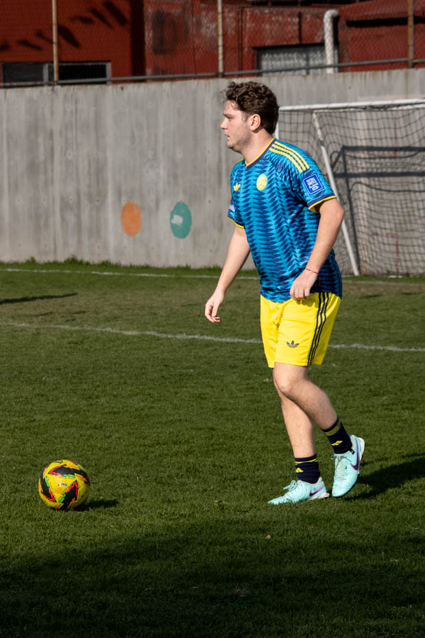 Ir a la Siguiente Foto