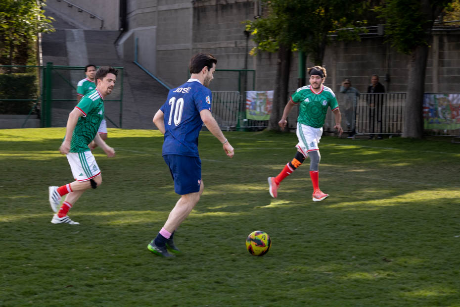 Ir a la Siguiente Foto