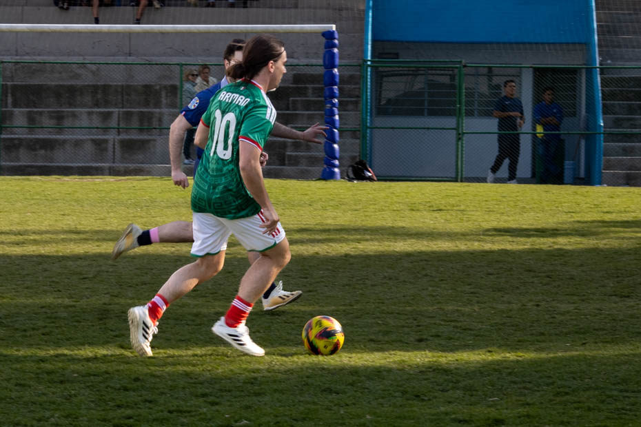 Ir a la Siguiente Foto