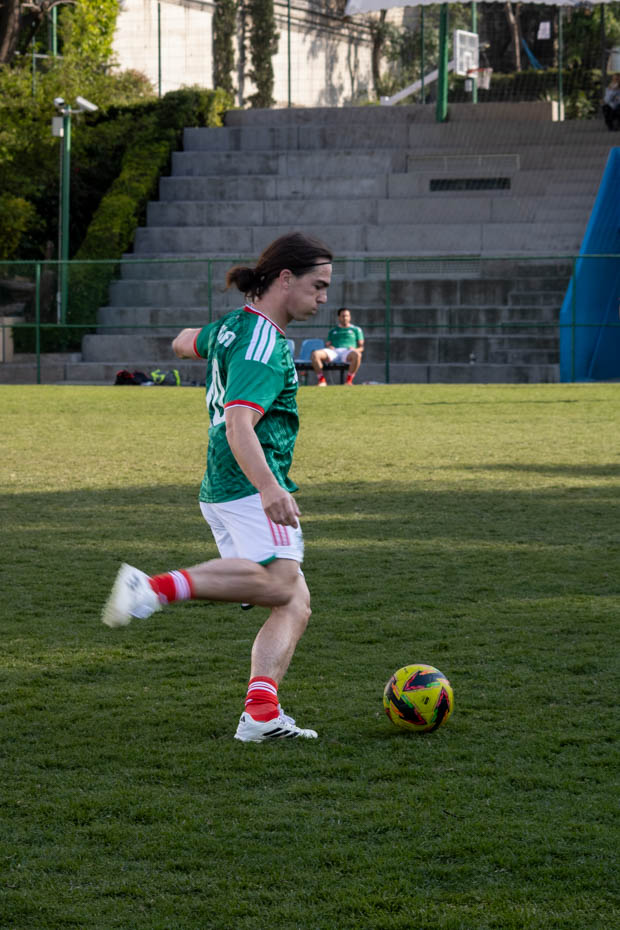 Ir a la Siguiente Foto