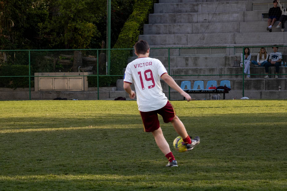 Ir a la Siguiente Foto