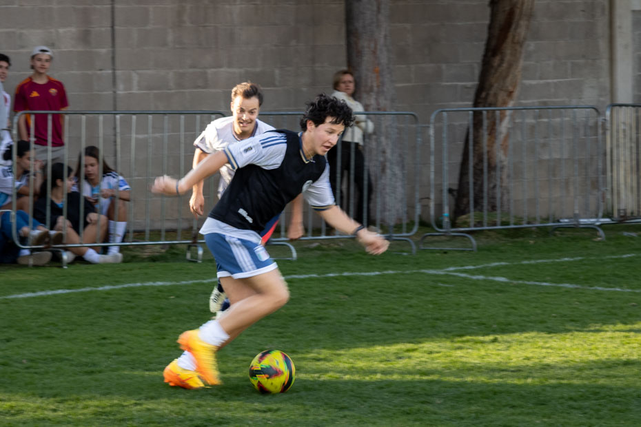 Ir a la Siguiente Foto