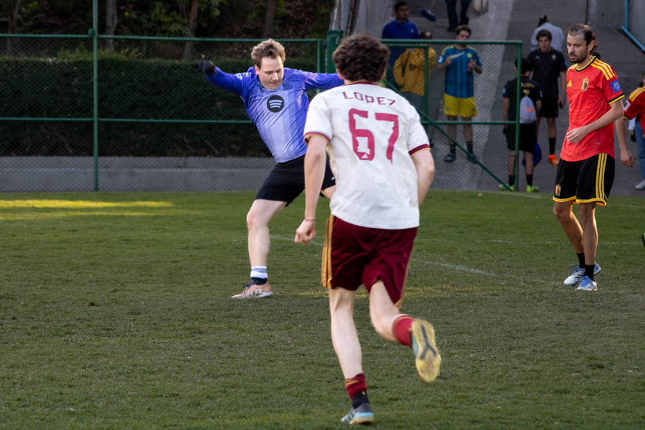 Ir a la Siguiente Foto