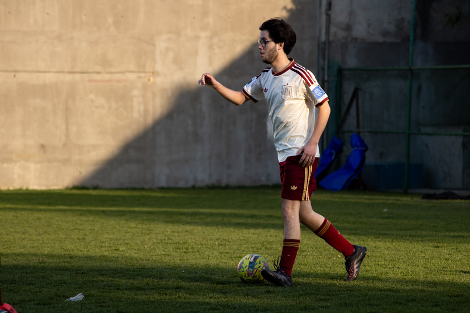 Ir a la Siguiente Foto