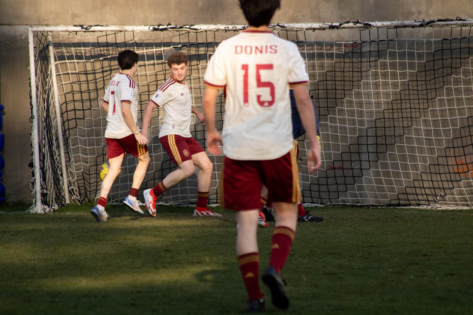 Ir a la Siguiente Foto