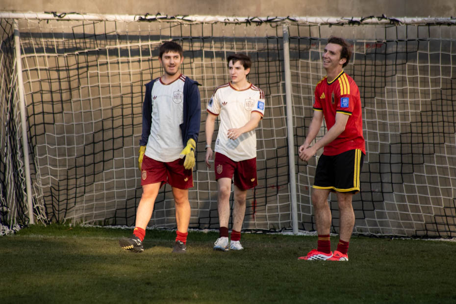 Ir a la Siguiente Foto