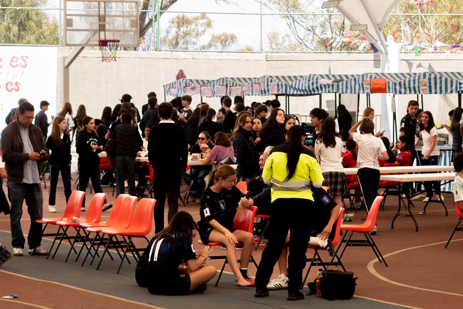 Ir a la Siguiente Foto