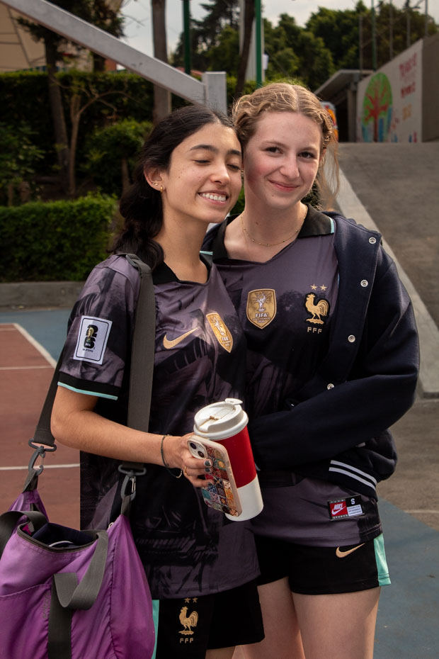 Ir a la Siguiente Foto