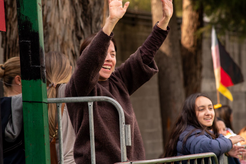 Ir a la Siguiente Foto