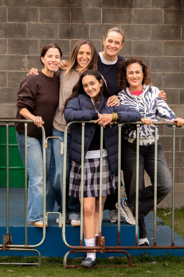 Ir a la Siguiente Foto