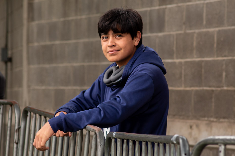 Ir a la Siguiente Foto