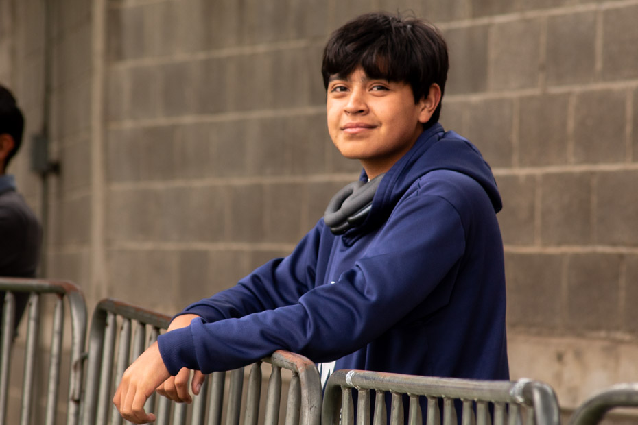 Ir a la Siguiente Foto