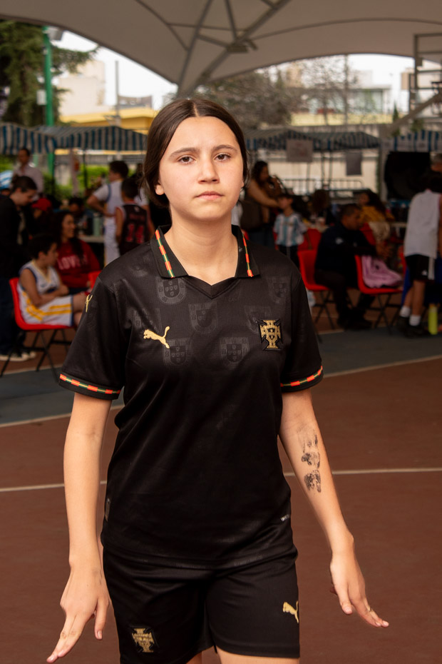 Ir a la Siguiente Foto