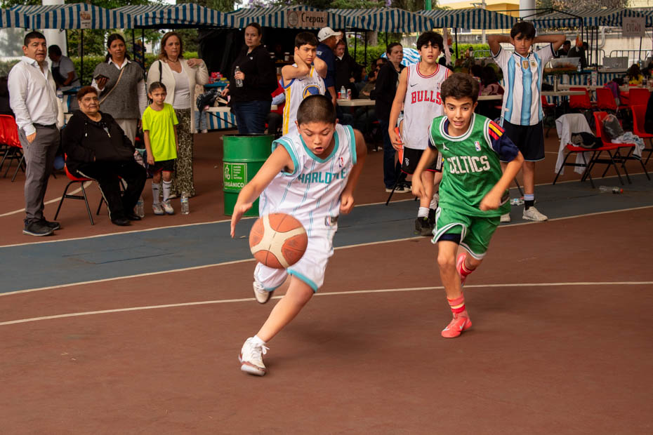 Ir a la Siguiente Foto