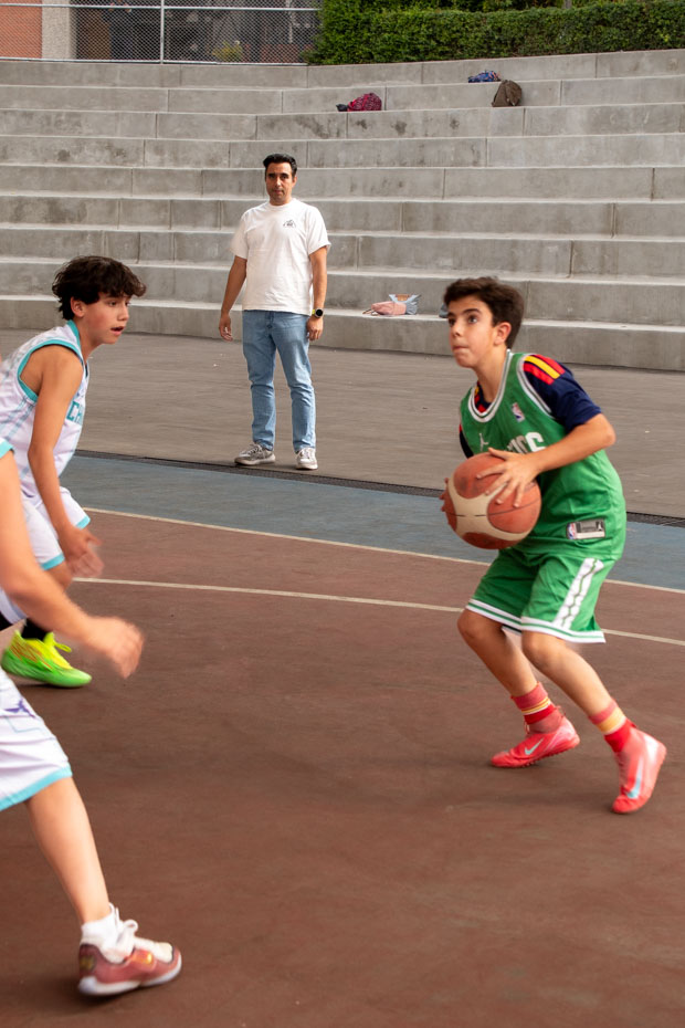 Ir a la Siguiente Foto