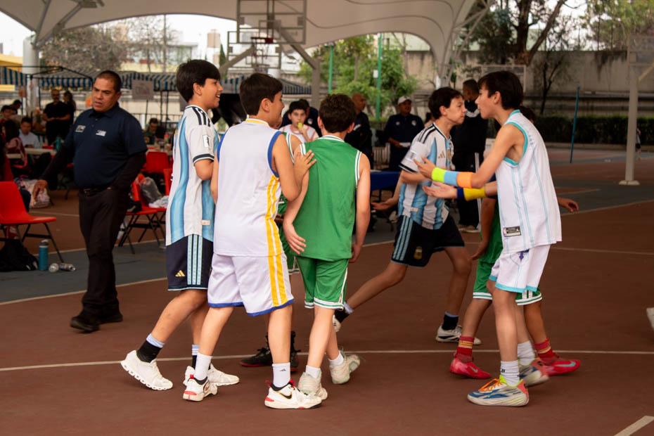 Ir a la Siguiente Foto