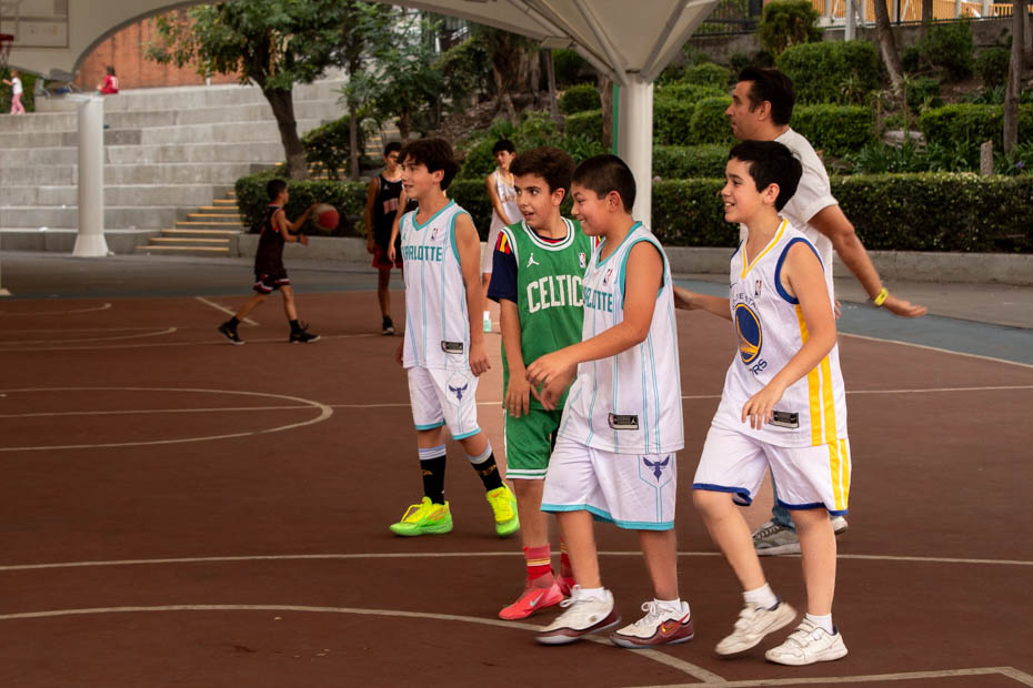 Ir a la Siguiente Foto