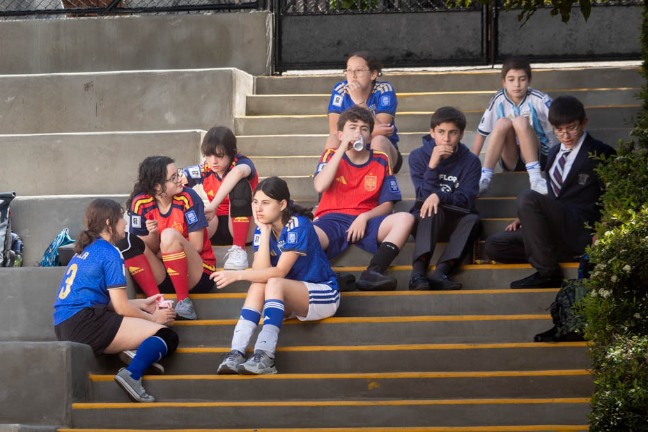 Ir a la Siguiente Foto