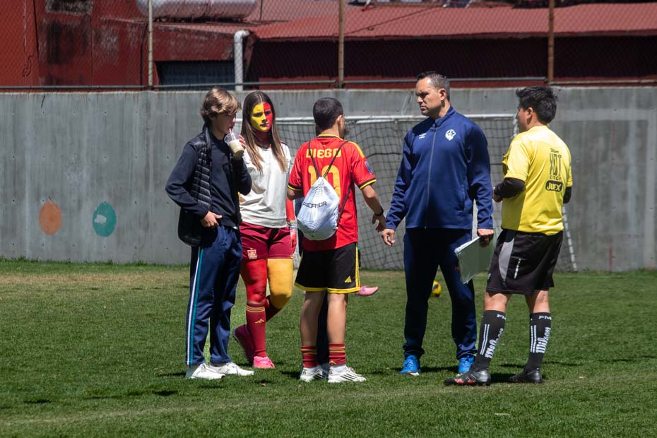 Ir a la Siguiente Foto