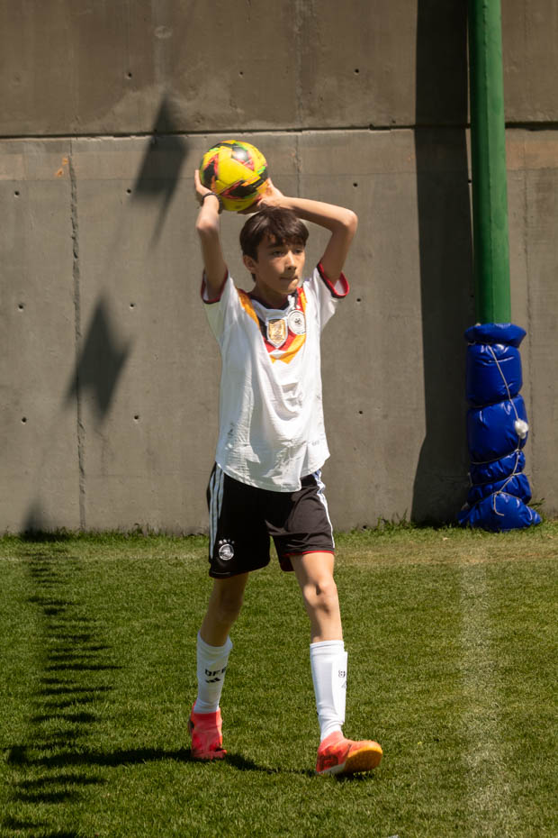 Ir a la Siguiente Foto