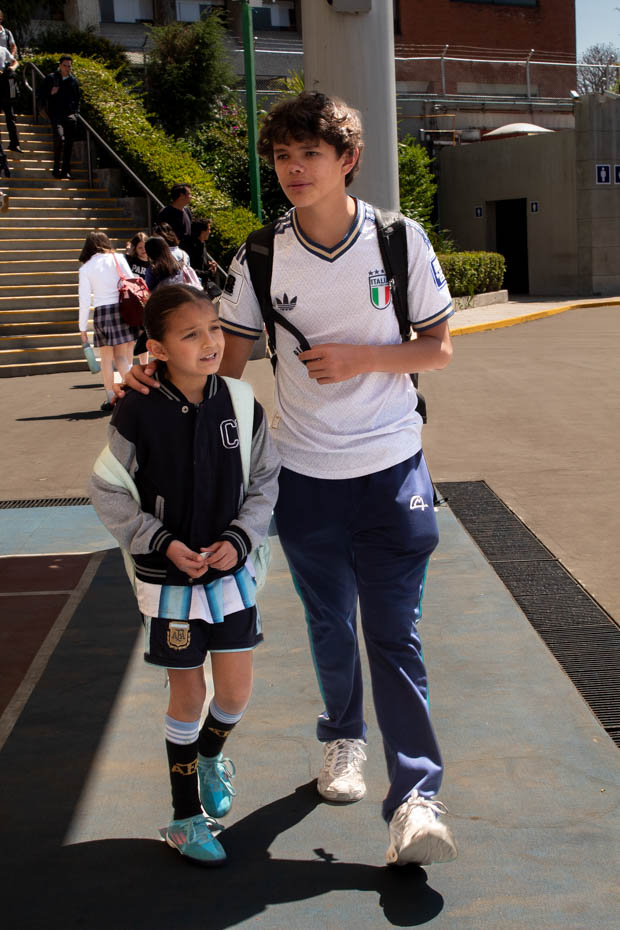 Ir a la Siguiente Foto