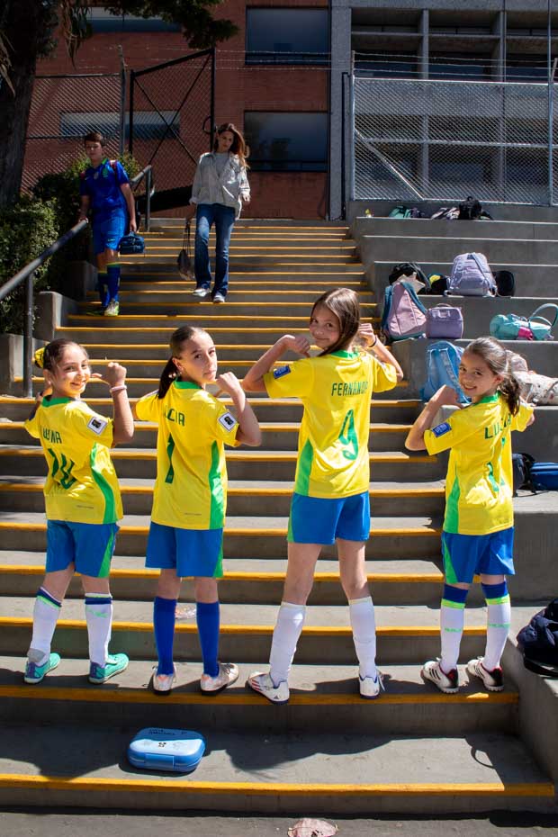 Ir a la Siguiente Foto