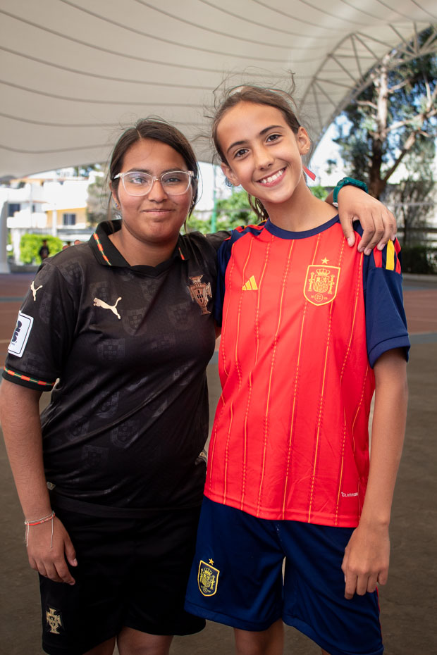 Ir a la Siguiente Foto